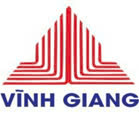 CÔNG TY CỔ PHẦN ĐẦU TƯ VÀ THƯƠNG MẠI VĨNH GIANG
